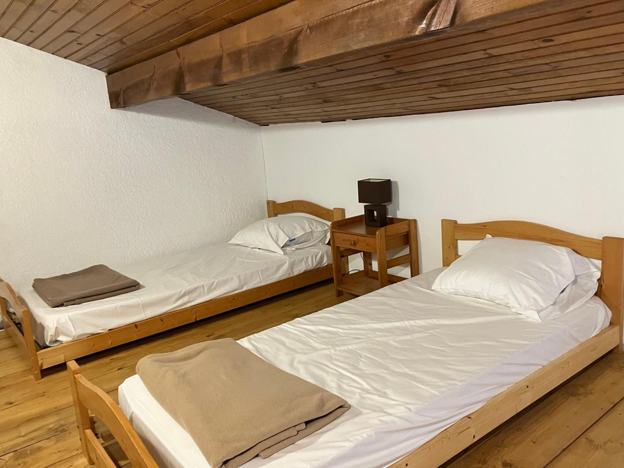 סוסטון Chambre Et Sdb Avec Entree Privative מראה חיצוני תמונה